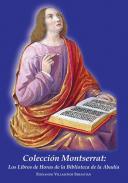 Colecci�n Montserrat