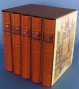 Civitates orbis terrarum