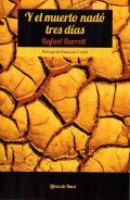 Y el muerto nad� tres d�as