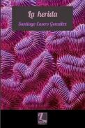 La herida
