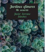 Jardines ef�meros