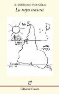 La raya oscura