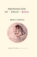 Preposici�n  in-deco-rosa
