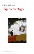 P�jaro, v�rtigo