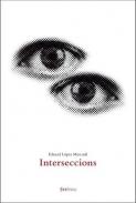Interseccions