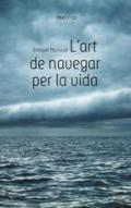 L'art de navegar per la vida