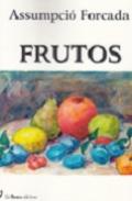 Frutos