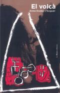 El volc�