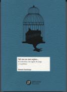 Tal vez no tan sujeto....