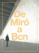 De Mir� a Bcn