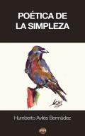 Po�tica de la simpleza