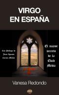 Virgo en Espa�a
