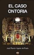El caso Ontoria