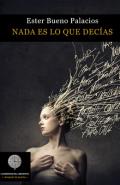 Nada es lo que dec�as