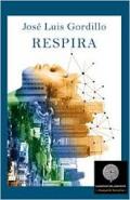 Respira