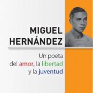 Miguel Hern�ndez