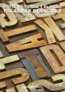 Entre la tierra y el cielo