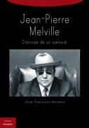 Jean-Pierre Melville