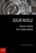 Edgar Neville