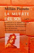 La muerte del sol