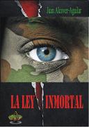 La ley inmortal