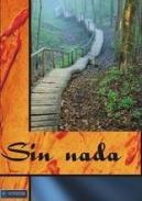 Sin nada