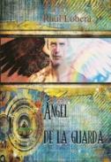 �ngel de la guarda