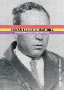 Adri�n Escudero Mart�nez