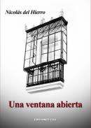 Una ventana abierta
