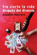 Era cierta la vida despu�s del divorcio
