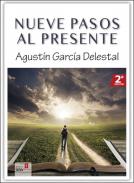 Nueve pasos al presente