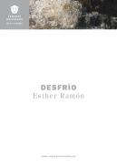 Desfr�o
