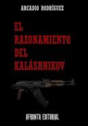 El razonamiento del kal�shnikov