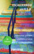 Escalerando en E.S.O.