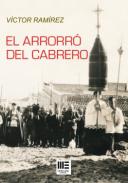 El arrorr� del cabrero