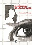 El edificio de los espejos