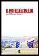 El incorregible Marcial