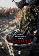 Garnacha
