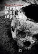Los cr�neos de los conquistadores