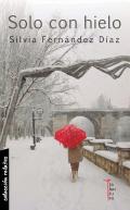 Solo con hielo