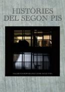 Hist�ries del segon pis