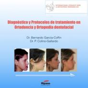 Diagn�stico y protocolos de tratamiento en ortodoncia y ortopedia dentofacial