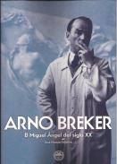 Arno Breker