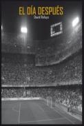 El d�a despu�s