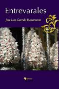 Entrevarales