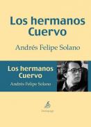 Los hermanos Cuervo