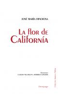 La flor de Californ�a
