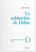 La habitaci�n de Dafne