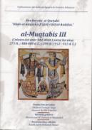 Al-Muqtabis III