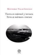 Tierra en m�rmol y ternura